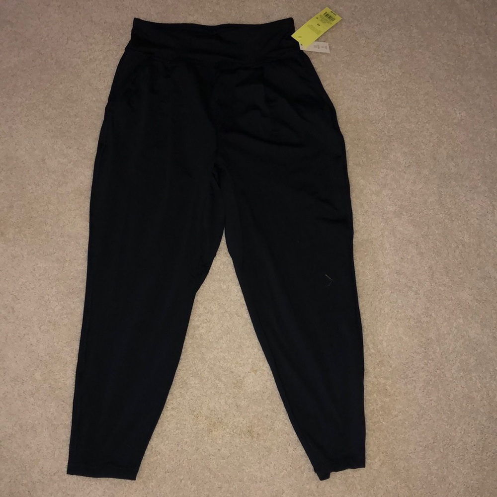All In Motion Sport Leggin in various colors